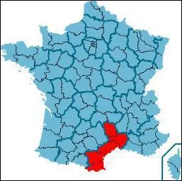 Comment s'appelle cette rgion ?