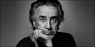 Romain Gary a obtenu trois fois le Prix Goncourt.
