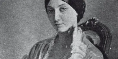 Quel roman de Charlotte Brontë se présente comme l'autobiographie d'une préceptrice qui arrive dans une maison à l'ambiance mystérieuse et s'éprend du maître des lieux, Mr Rochester ?