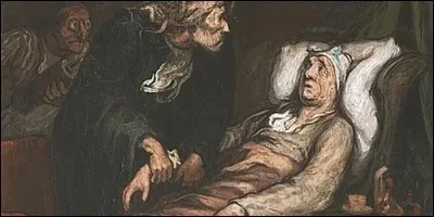 Quelle est la dernière comédie écrite par Molière en 1673 ?