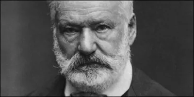 Quel écrivain français, auteur "Des Misérables", a été député en 1848 ?