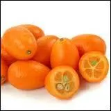 De quel fruit exotique s'agit-il ?