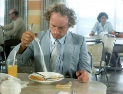 Pierre Richard, Patrick Dewaere, Jean-Pierre Marielle et Patrick Bruel ont port le mme nom  l'cran, lequel ?