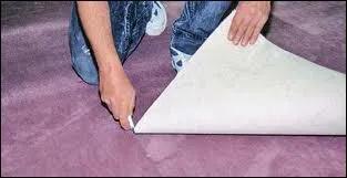 D'aprs vous, comment s'appelle ce professionnel !