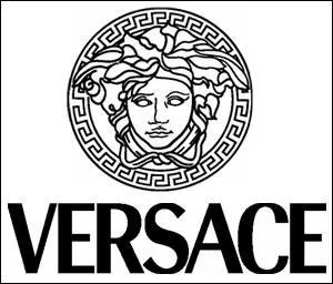 Comment s'appelle la soeur du crateur de Versace ?