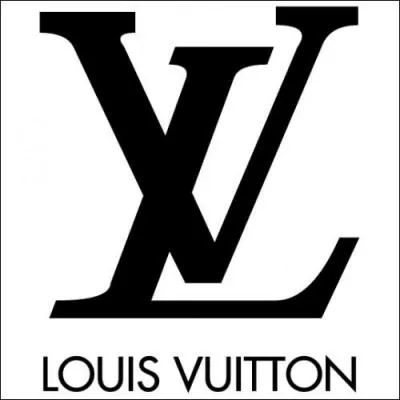 Qui est le directeur artistique de Louis Vuitton ?