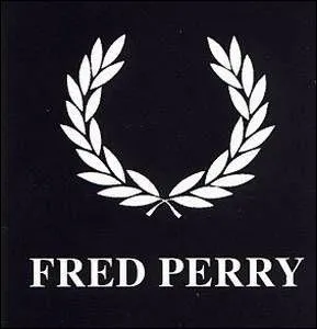 Dans quel sport s'exerait Fred Perry ?