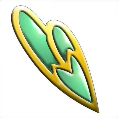 Dans quelle arne peut-on obtenir ce badge ?