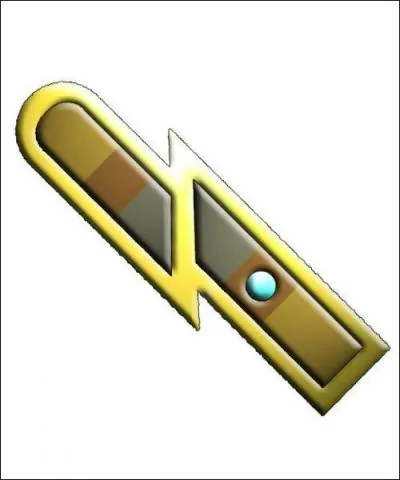 Dans quelle arne peut-on obtenir ce badge ?