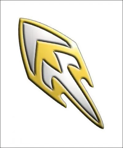 Dans quelle arne peut-on obtenir ce badge ?