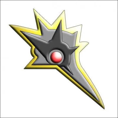 Dans quelle arne peut-on obtenir ce badge ?