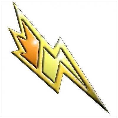 Dans quelle arne peut-on obtenir ce badge ?