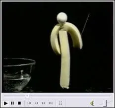 Qui chante ' Le Petit Bonhomme en Mousse ' ?