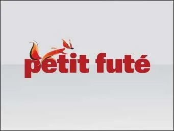 Que pouvez-vous faire grace au Petit Fut.