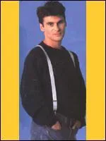 Qu'a chant Robert Farel dans les annes 80 ?