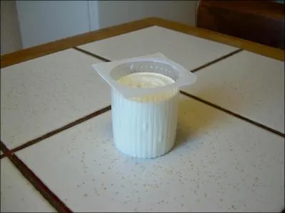 Que voyez-vous sur cette photo ?