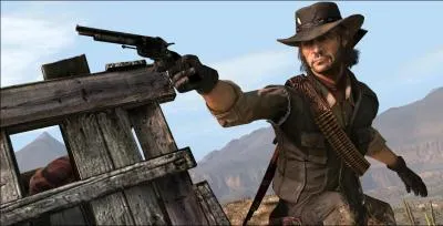 'Raaaah', c'est dans quel jeu vido ?