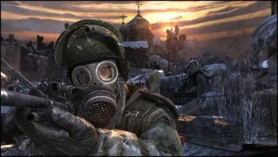 De quel jeu vido vient cette image ?