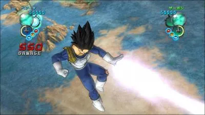 Cette image vient de :