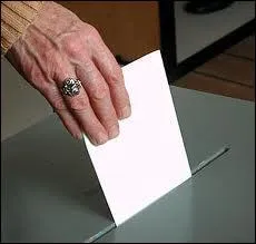 Quel tait l'enjeu du rfrendum du 28 octobre 1962 ?