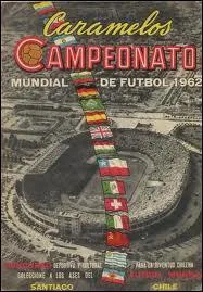 Le 17 juin , quel pays remporte la coupe du monde de football au Chili ?