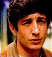 Qui chantait cette anne l ' Pour une amourette ' ?