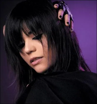 Que signifit 'Emo R&B' ?