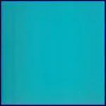 Le turquoise reprsente :