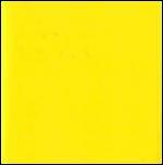 Le jaune reprsente :