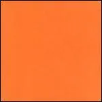 L'orange reprsente :