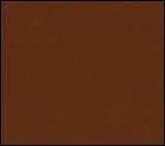 Le marron reprsente :