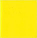 Quiz Couleurs