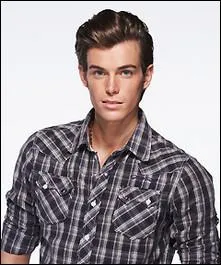 Comment s'appelle ce concurrent ?