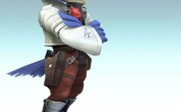 Quiz Super smash bros brawl