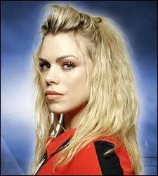 Quel est le nom de famille de Rose ?