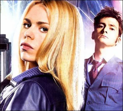 Dans quelle saison Rose revient-elle ?