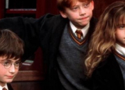 Quiz Le grand quizz 'Harry Potter'