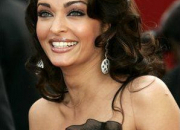 Quiz Les actrices de Bollywood