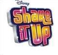 Quiz Disney channel