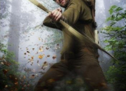 Quiz Robin Hood