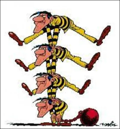 Quel est le nom du plus grand ?