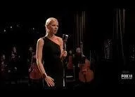 Retrouvez le titre de la chanson :