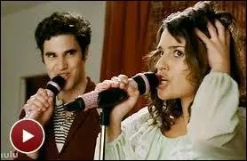 Retrouvez le titre de la chanson :