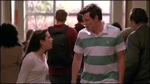 Retrouvez le titre de la chanson :