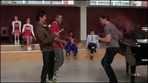 Retrouvez le titre de la chanson :