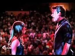 Retrouvez le titre de la chanson :