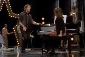 Retrouvez le titre de la chanson :