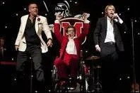 Retrouvez le titre de la chanson :