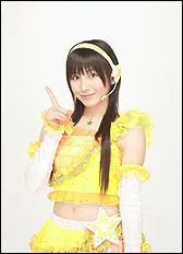 Qui apprend  cuisiner  Kilari ?