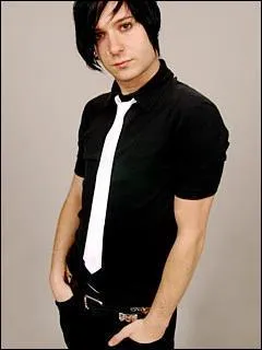 Comment s'appelle ce membre ?